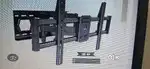 75 inches TV wall mount