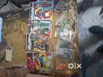 Gi joe funskool