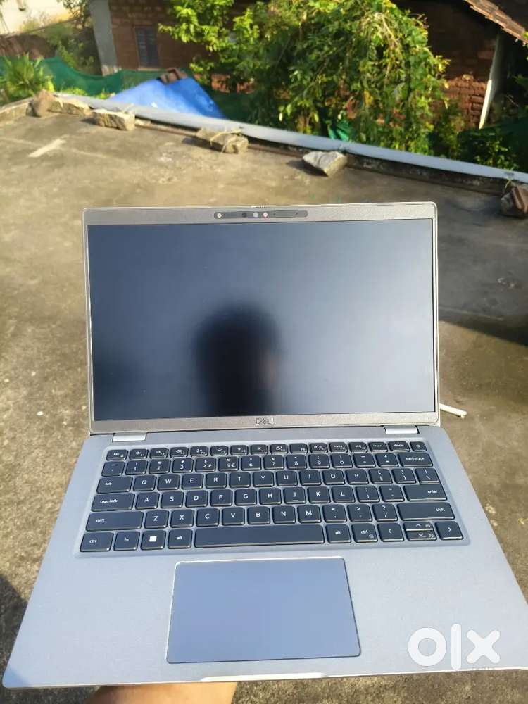 Dell latitude 5430