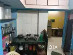 1 R K Flat
