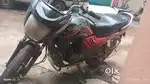 Passion pro self start arjent sell