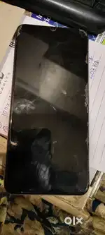 Vivo v 21 mobile urgent sell krna hai