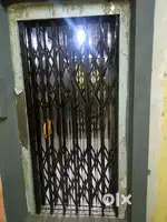 2bhk flat for sale