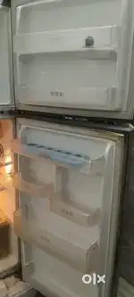Samsung Refrigerator