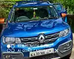 Automatic AMT