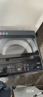 Washing machine gor sale