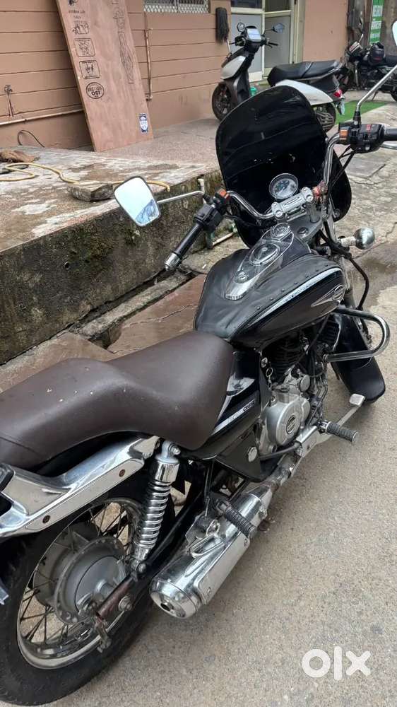 Best collection bike complete peper