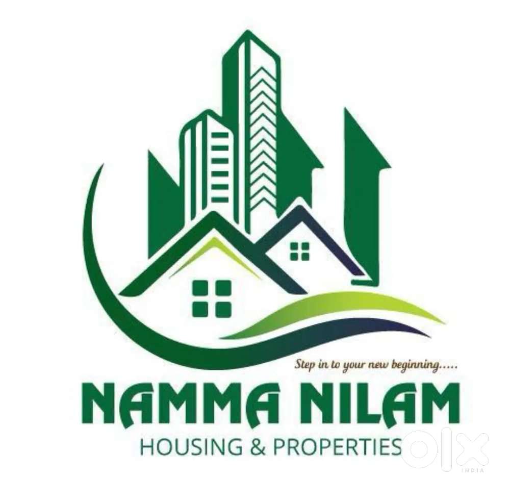 HIRING NOW – REAL ESTATE SALES PROMOTERS