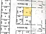 PLOT FOR SALE (NORTH FACING) IN KUSUGAL (HUBBALLI)