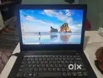 Lenovo Ryzen 32200 laptop in good condition