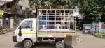 Supro Minitruck 2017 one owner paper' full ok condition