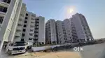 New construction well designed and spacious