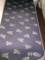 8 inch Cushion brand new  condition.