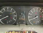 Tata Zest 2016 Petrol Well Maintained
