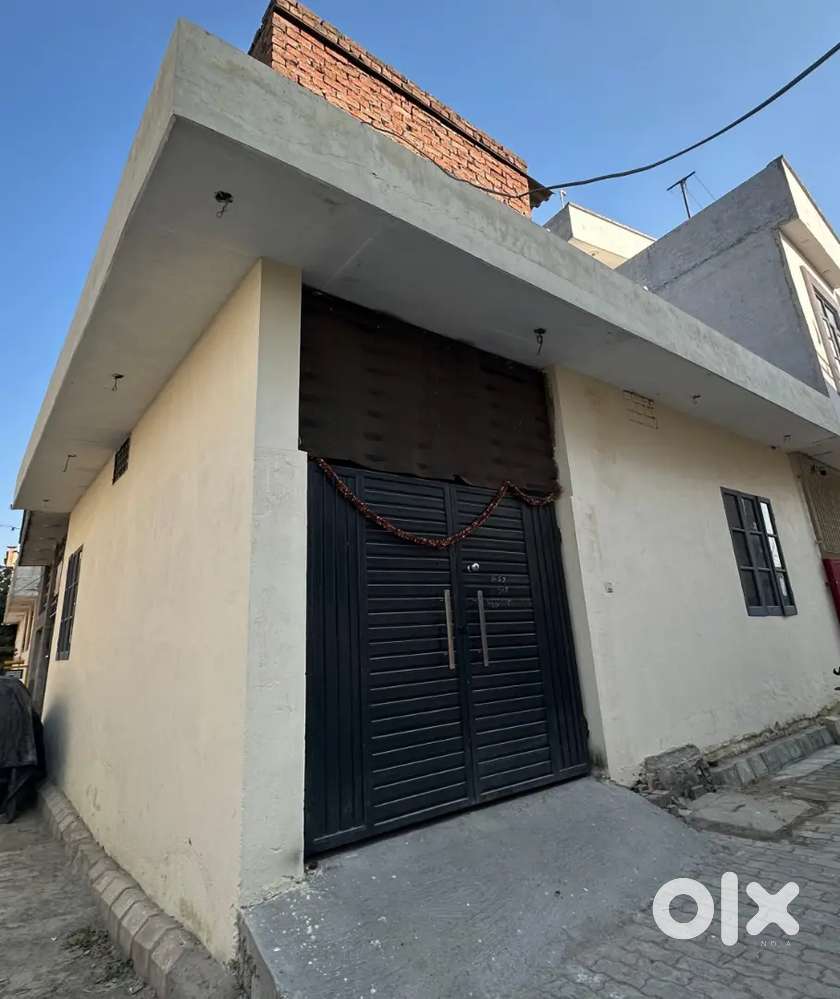 Independent Owner fee