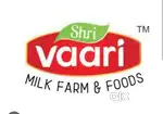 Milk marketing