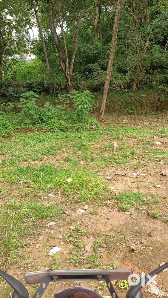 കരകുളം 4.5cent സെന്റിനു 6.5ലക്ഷം