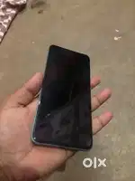 Oneplus nord ce 3 koi dikkat nhi hai bill box charger all available