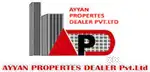 G+3 HOUSE AVALIABLE FOR SALE IN ASHOK NAGAR RANCHI