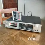 Pioneer ct 7000 fully working