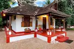 House For Rent In Palakkad Town