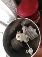 Lakshmi Wet grinder