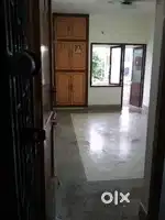 1 BHK flat for Rent at Madipakkam