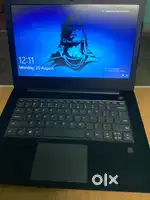 Lenovo laptop i3 12 generation