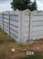 Prime location plot