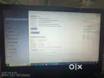 SELL MY LAPTOP DELL I5 SERIES