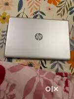 HP Laptop N7DF1LEL