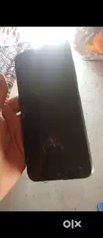 Itel vision 1 folder padega mobile chalu hai