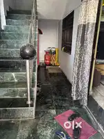 Well maintained, Ready to move