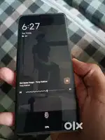 Moto Edge 40 Neo 8gb 128gb