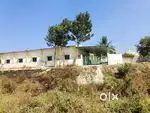 Land for sale in Hosur behind Ashok Leyland unit 2