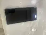 Vivo T3 pro 128 gb 15 days old, condition-unused With bill