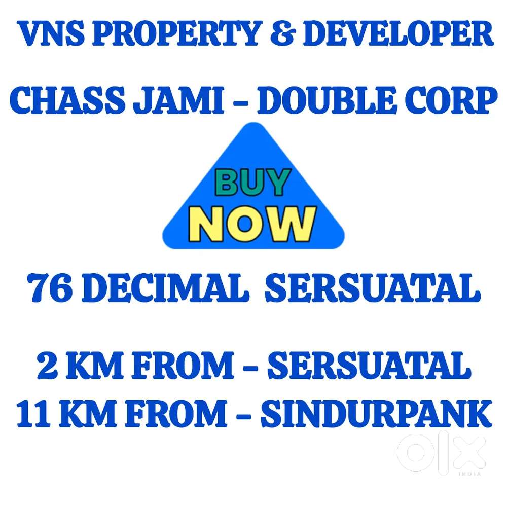 Chass Jami 76 dec Sersuatal