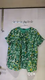 Chemistry top