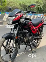 2015 passion pro coimbatore reg single owner