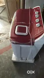 Kalvinator