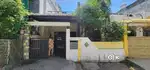 Independent House Villa on rent in Goyal Avenue Nipania, Indore