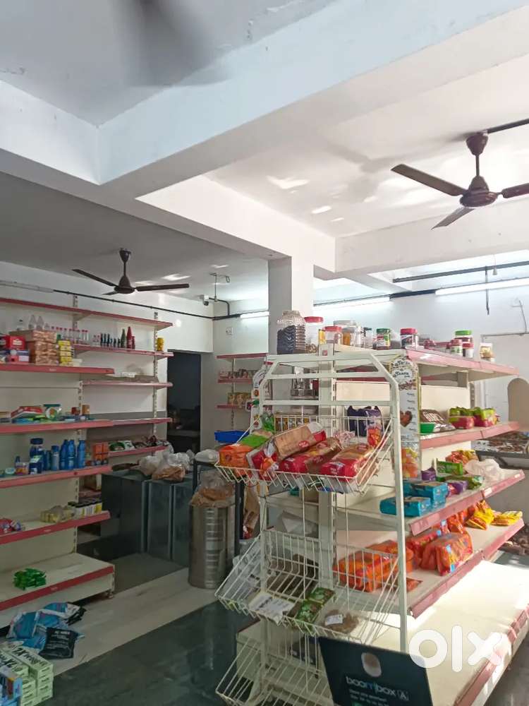 Shoppe full items for sale