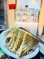 Cook For continental , Cook for mojito + cook for shawarma