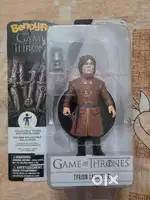 Action Figure- Game of thrones