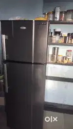 I want to sell my refrigerator