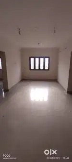 KEELKATTALAI Engineers Avenue 3BHK Flat Resale