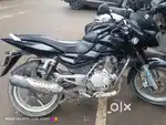 RC available dut expire self problem
