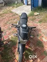 Good condition engiene