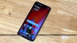 one plus nord ce lite  and vivo v20 pro