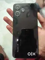 Best phone only 8 month used no scratch on display andoriginal display